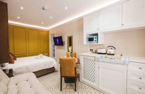 Zebbug House | Zebbuga guest house Malta 1