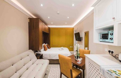 Zebbug House | Zebbuga guest house Malta 1