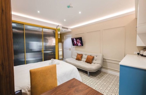 Zebbug House | Zebbuga guest house Malta 4