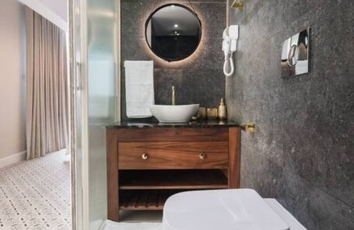 Zebbug House | Zebbuga guest house Malta 7