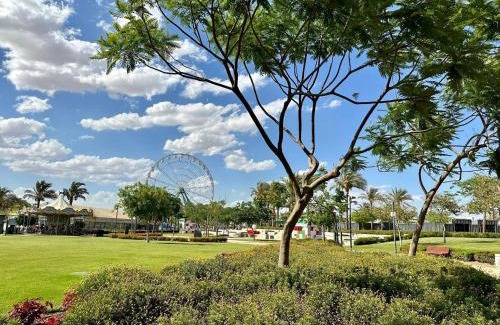 Sheikh Zayed City Apartment | Zed Sheikh Zayed modern Apartment