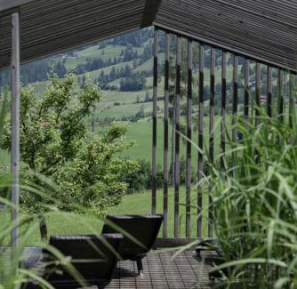 Sankt Johann im Pongau Apartment | Zederberg Appartements