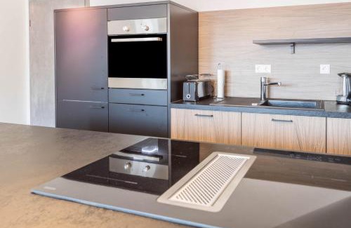 Geisingen Apartment | Zeichner