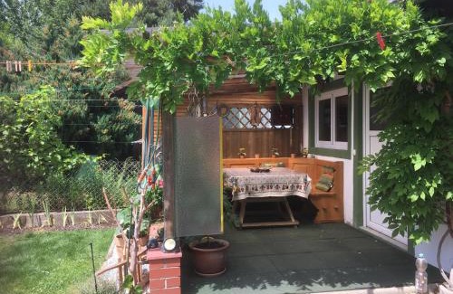 Waging am See Apartment | Zeiler Peter und Luisie