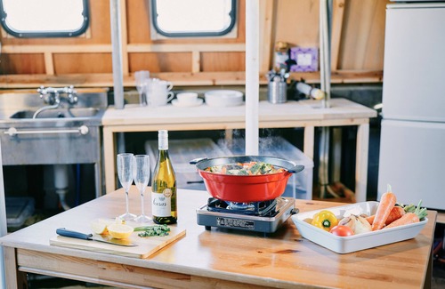 Miura House | ZEKKEI SEASIDE NAHAMA