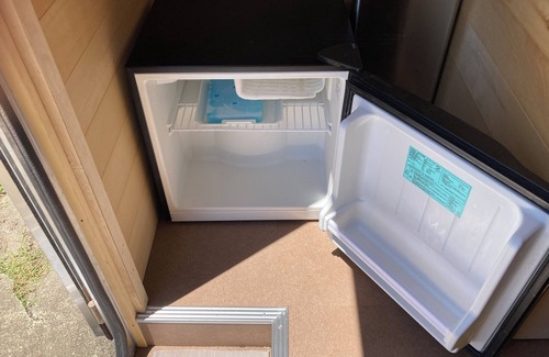 Miura House | ZEKKEI SEASIDE NAHAMA