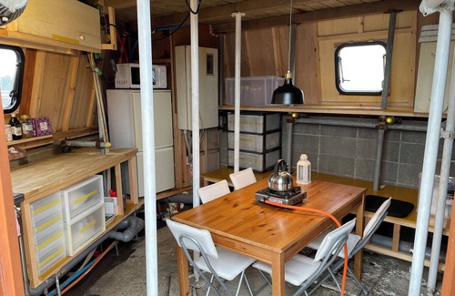 Miura House | ZEKKEI SEASIDE NAHAMA