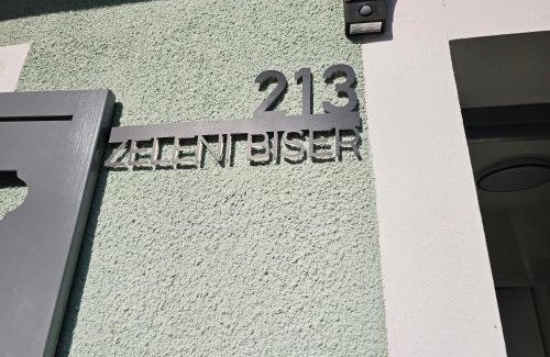 Terme Catez Apartment | Zeleni Biser -Terme Čatež