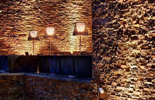 Zelenogradsk Hotel | Zelenogradsk Spa Hotel