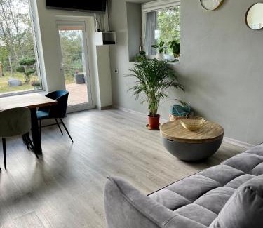 Jelgava House | Zeltāres