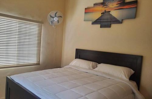 Portmore House | Zen at Phoenix- (24hr security) Gated Community
