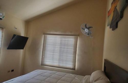 Portmore House | Zen at Phoenix- (24hr security) Gated Community