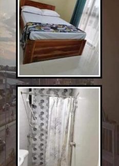 Jaro Bed & Breakfast | Zen Bed and Breakfast