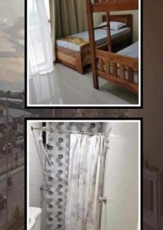 Jaro Bed & Breakfast | Zen Bed and Breakfast