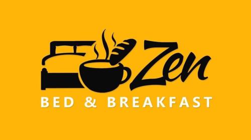 Jaro Bed & Breakfast | Zen Bed and Breakfast