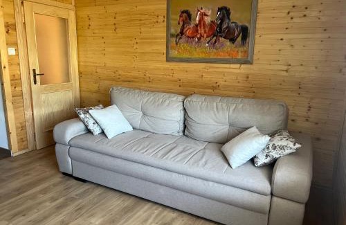 Otocac Apartment | Zen Den apartments