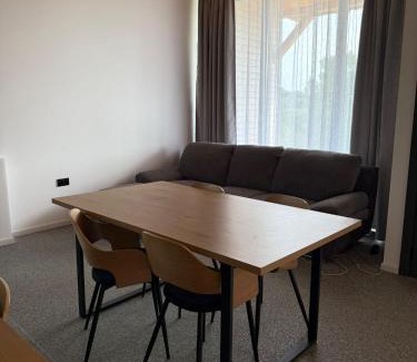 Slanic House | Zen Resort and Winery