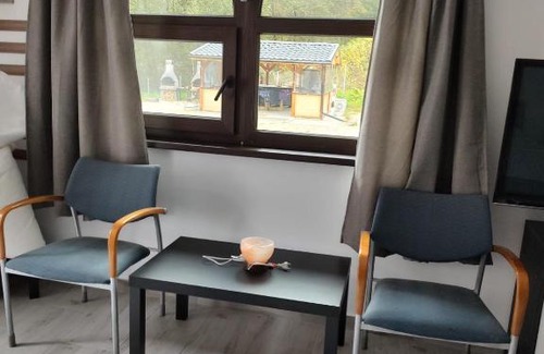 Rucar House | ZEN SPOT Satic