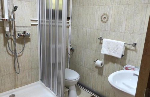 Rucar House | ZEN SPOT Satic