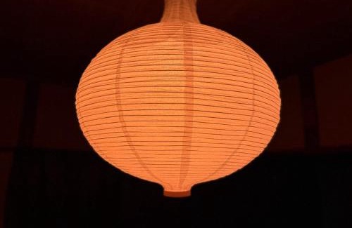 Ryugasaki Apartment | ZenAbode茨城