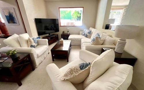 Mullins House | ZenBreak Jack's Place 4bd