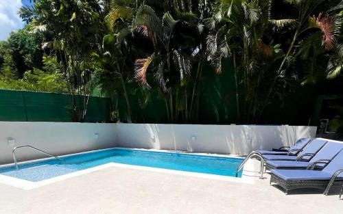 Mullins House | ZenBreak Jack's Place 3bd