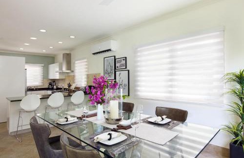 Gibbs Bay House | ZenBreak KingsGate #1
