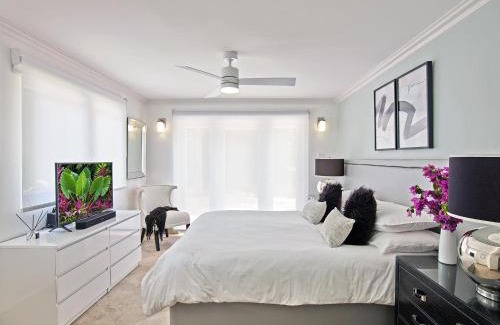 Gibbs Bay House | ZenBreak KingsGate #1