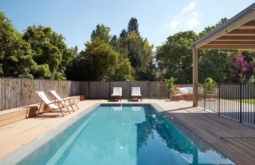 Alona Villa | Zendo Villa
