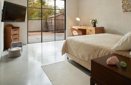 Alona Villa | Zendo Villa