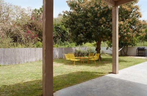 Alona Villa | Zendo Villa