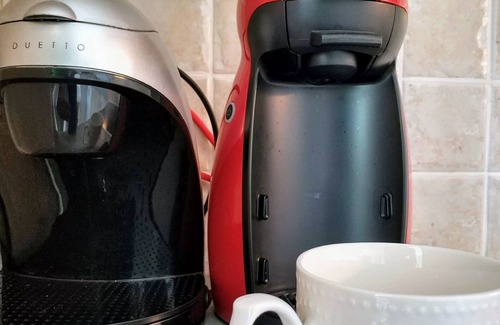 Batsi House | Zenios Andros - Cycladic house with amazing view