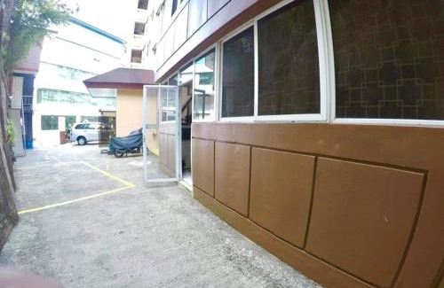 Baguio Apartment | Zenmist Properties- Spacious Three Bedroom Condo