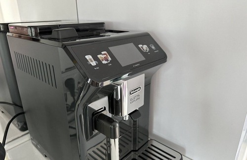 Chisinau Condo | Zentral Gelegene Wohnung in Chişinău