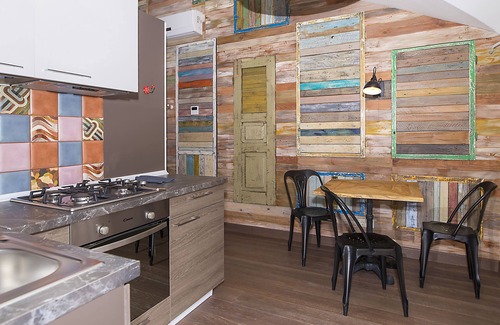 Chisinau Hotel | ZENTRUM Hotel