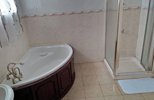 Machakos Hotel | Zeroes Resort Machakos