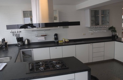 Cusco House | Zerra Recidence