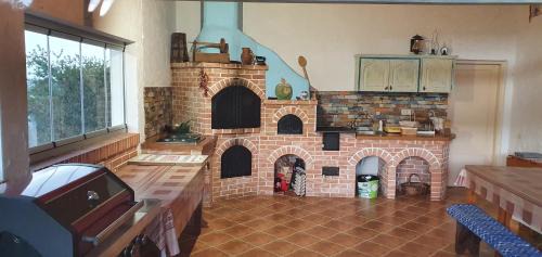 Bodesti House | Zestrea Bunicilor