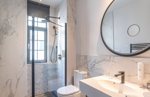 Timisoara Hotel | Zet Hotel