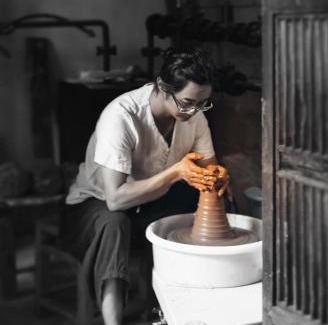 Wulingyuan Hotel | Zhangjiajie Song Boutique B & B - Zhangjiajie National Forest Park Wulingyuan