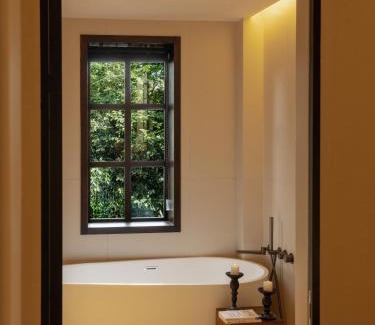 Dali Ancient Town Hotel | Zhi'an Hotel-大理枝安酒店