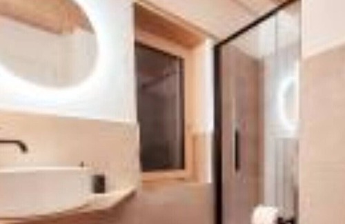 Santo Stefano di Cadore House | Zia Concetta Apartments - 2nd floor