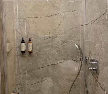 gmina Nowa Sarzyna Apartment | Zielona Ostoja - Pokoje i Apartamenty