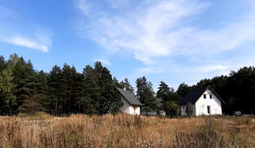 Narol House | Zielona Perspektywa Agroturystyka