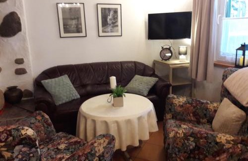 Kierwik House | Zielone Domki