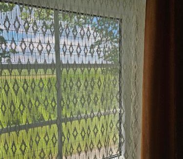 Krynki House | Zielony Zakątek