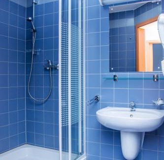 Jarnołtowek Resort | Ziemowit