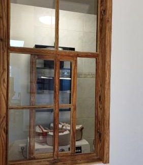 Fußach Apartment | Zimmer am See