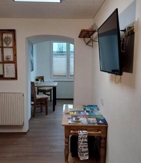 Fußach Apartment | Zimmer am See