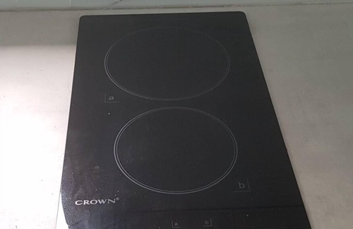 Agii Apostoli House | Zinovia